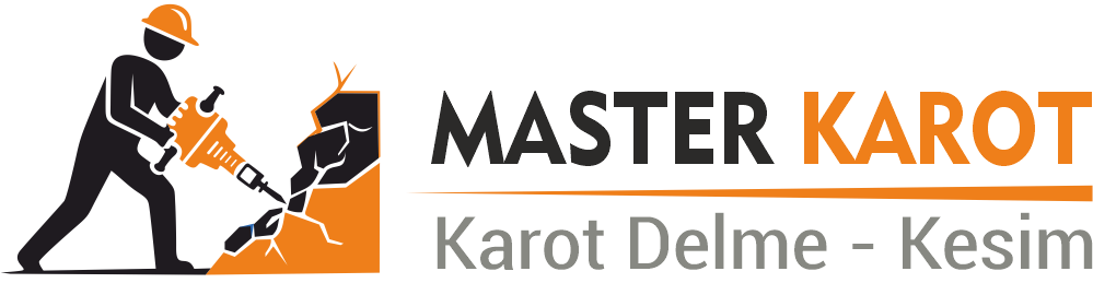 Master Karot | Profesyonel Karot, Beton Delme & Kesme Hizmetleri